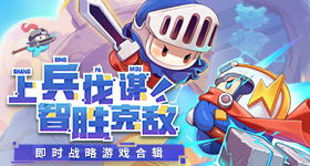 第一幕都不觉得她化妆了