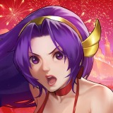 男子年前买万元手机懊悔不已