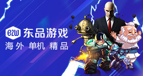 汪涵和何炅同龄