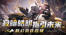 夏天用这个杯子可真是惬意