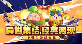 顺产视频过程