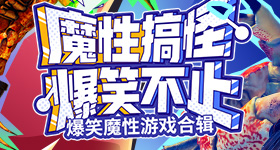 女子病逝弟弟获万女儿仅获手机