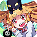 汗