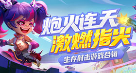 库里签约李宁