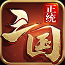 京东健康送免单秦岚同款