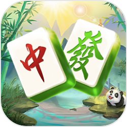 陈学冬是唯一受邀的圈内挚友