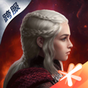 鹿晗控诉五哈图严重